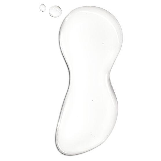 Loção Tônica Calmante Clarins